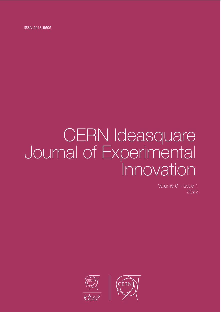 cover of 6th edition of CIJ