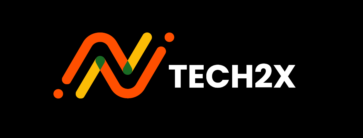 TECH2X